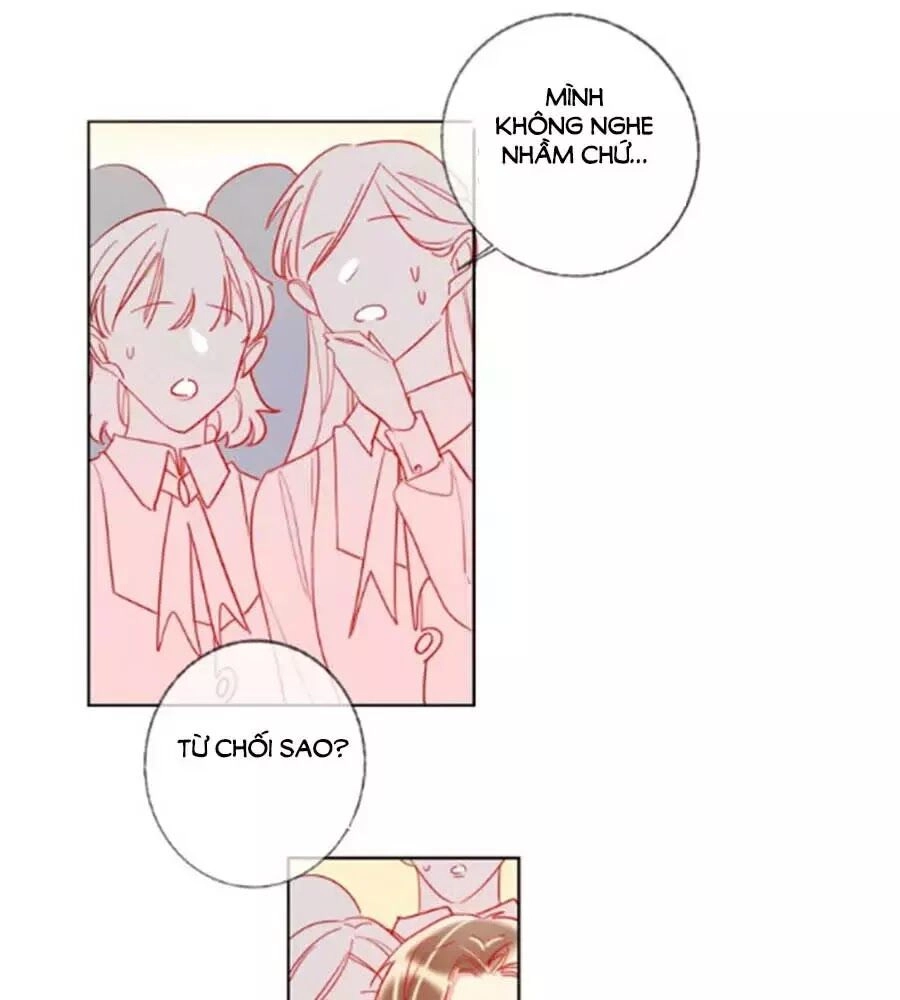 Kế Hoạch Đánh Chiếm Của Công Chúa Nghèo Chapter 39 - 17