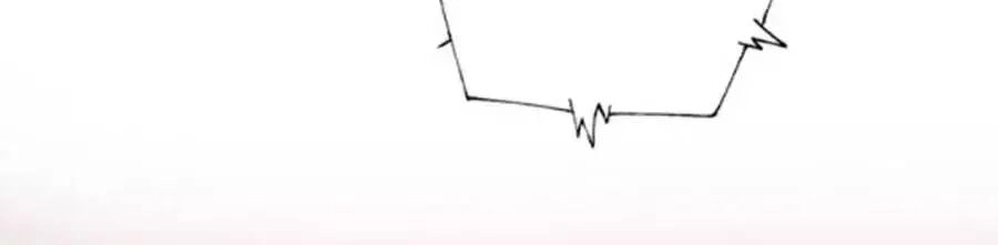 Kế Hoạch Đánh Chiếm Của Công Chúa Nghèo Chapter 39 - 19