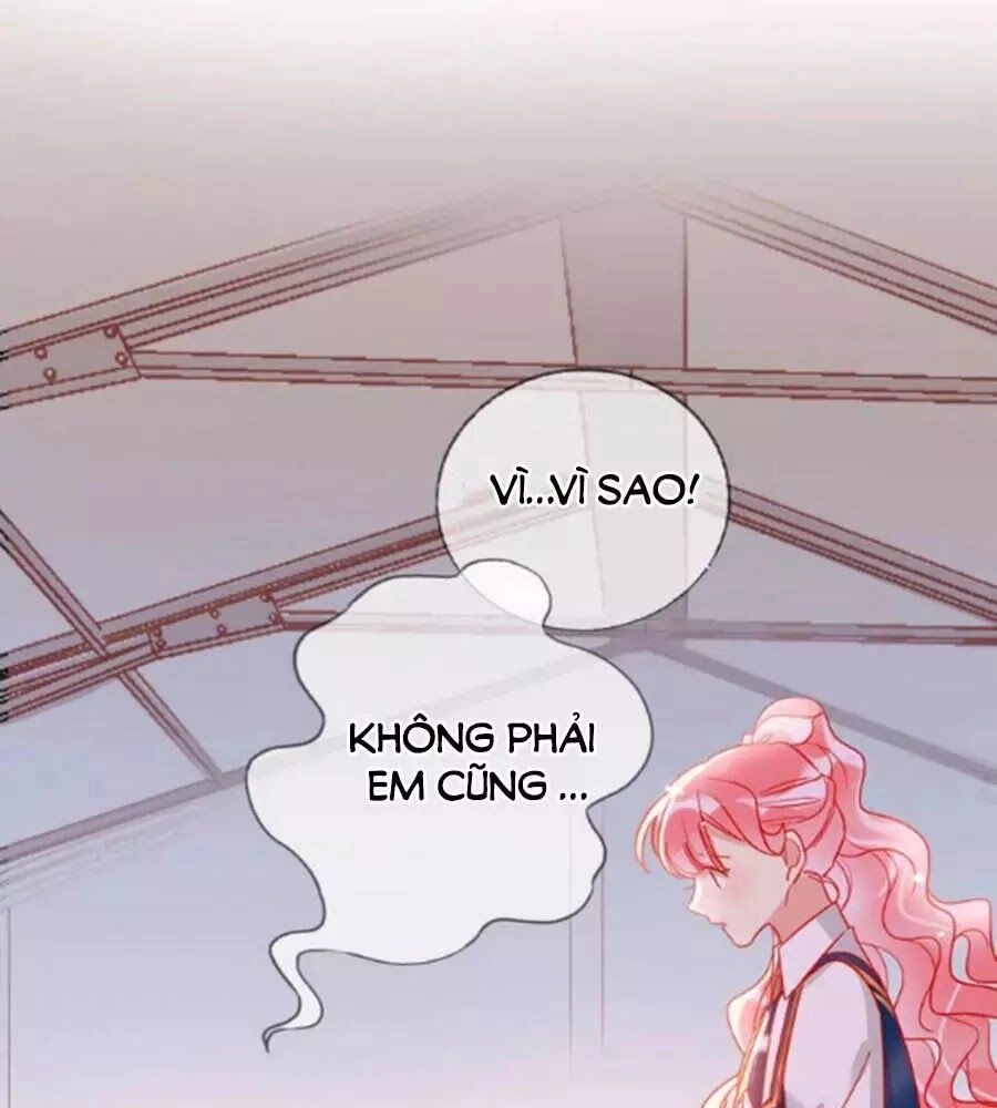 Kế Hoạch Đánh Chiếm Của Công Chúa Nghèo Chapter 39 - 20