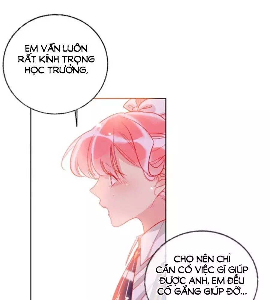 Kế Hoạch Đánh Chiếm Của Công Chúa Nghèo Chapter 39 - 22