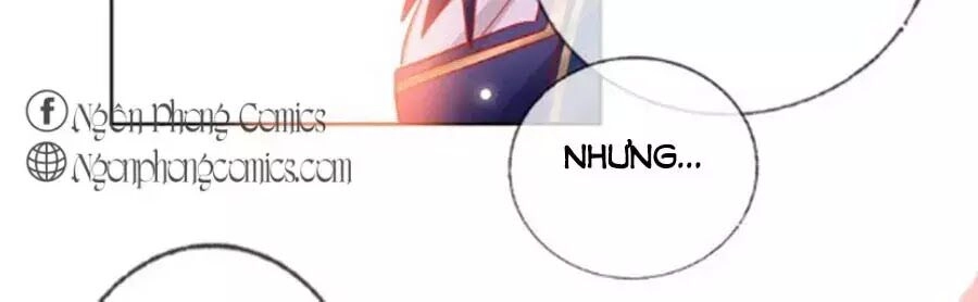 Kế Hoạch Đánh Chiếm Của Công Chúa Nghèo Chapter 39 - 23