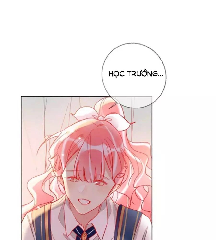 Kế Hoạch Đánh Chiếm Của Công Chúa Nghèo Chapter 39 - 26