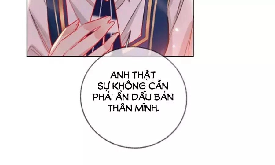 Kế Hoạch Đánh Chiếm Của Công Chúa Nghèo Chapter 39 - 27