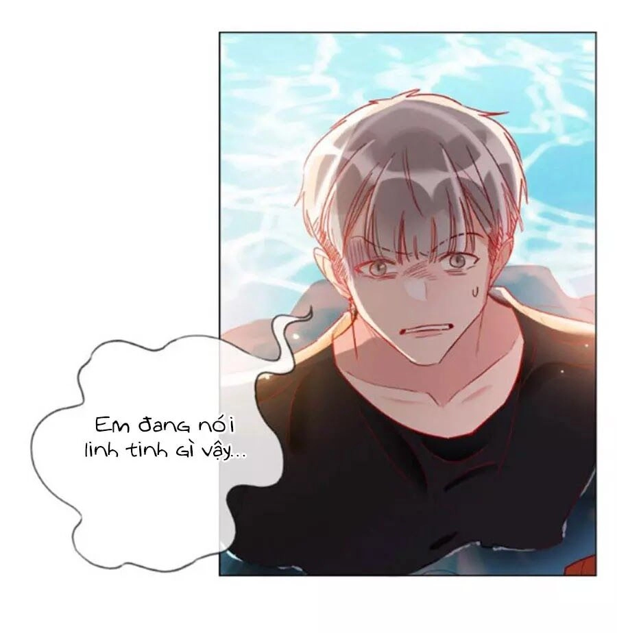 Kế Hoạch Đánh Chiếm Của Công Chúa Nghèo Chapter 39 - 28