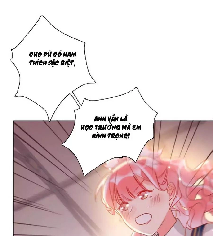 Kế Hoạch Đánh Chiếm Của Công Chúa Nghèo Chapter 39 - 29