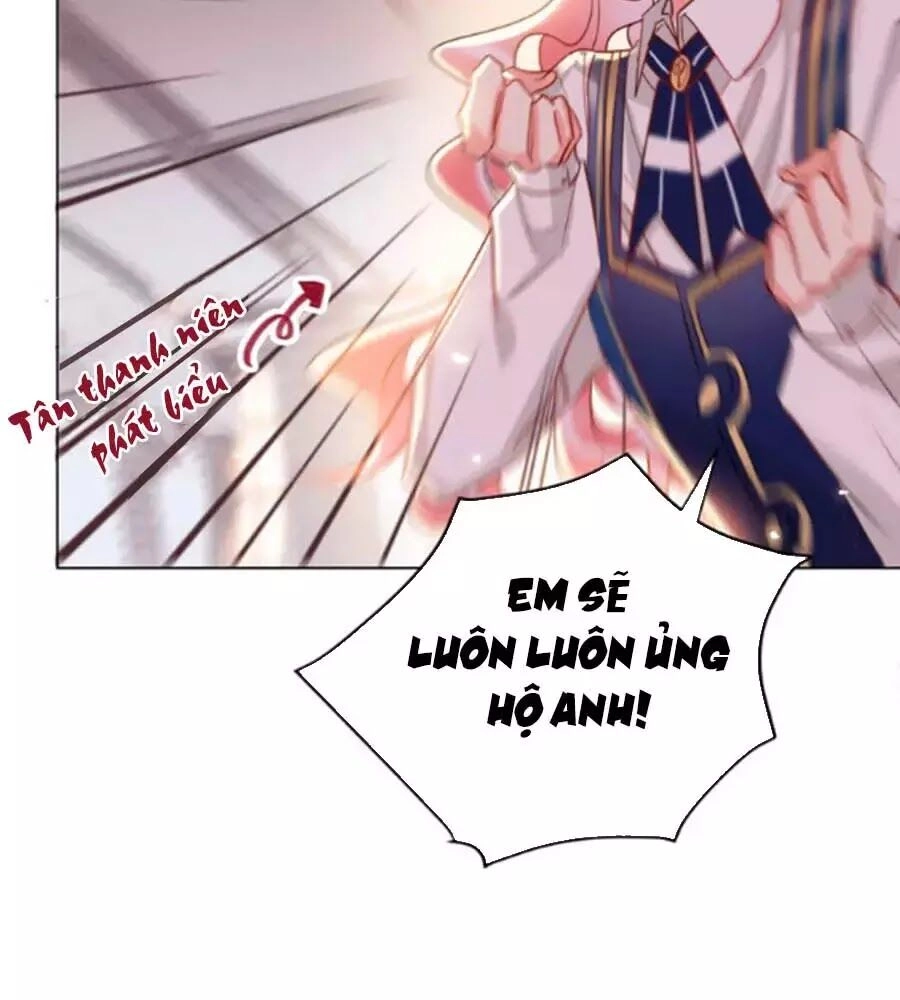 Kế Hoạch Đánh Chiếm Của Công Chúa Nghèo Chapter 39 - 30