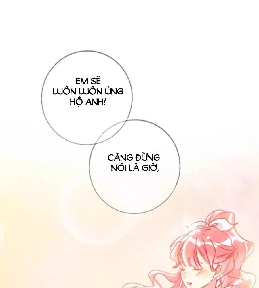 Kế Hoạch Đánh Chiếm Của Công Chúa Nghèo Chapter 39 - 32