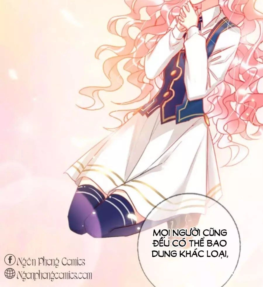 Kế Hoạch Đánh Chiếm Của Công Chúa Nghèo Chapter 39 - 33