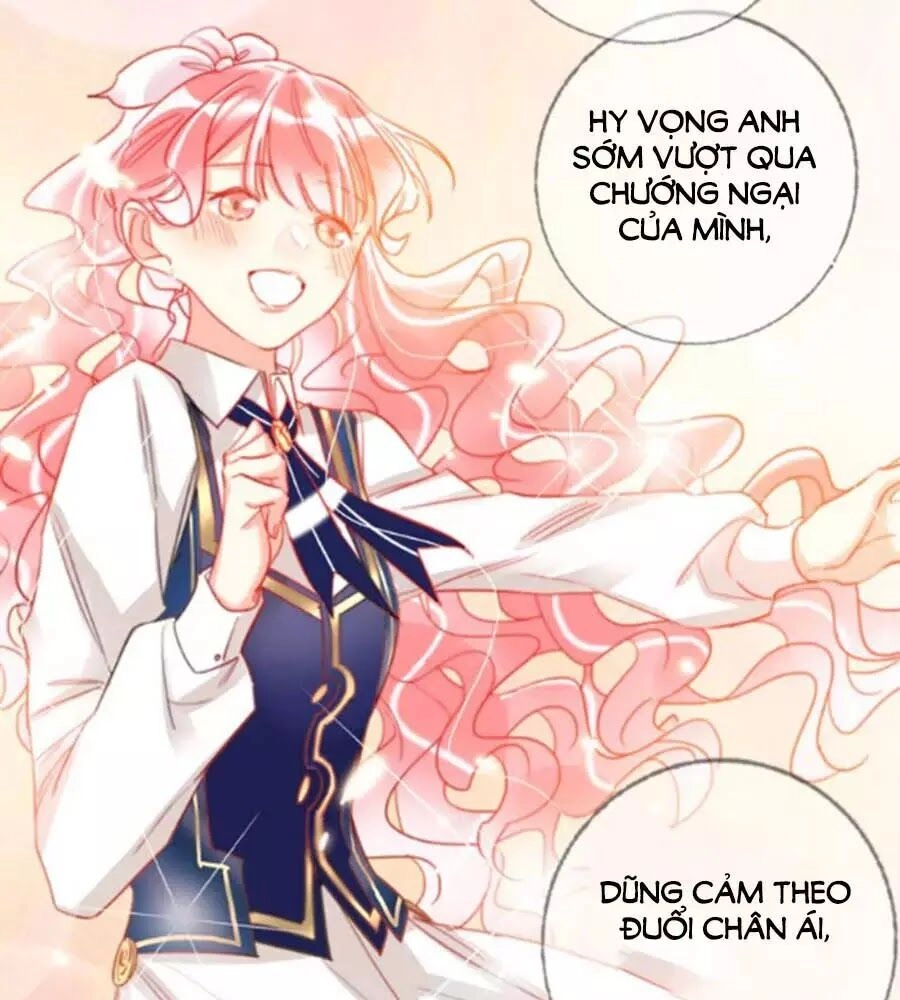 Kế Hoạch Đánh Chiếm Của Công Chúa Nghèo Chapter 39 - 34