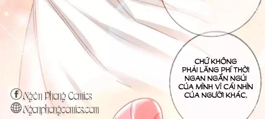 Kế Hoạch Đánh Chiếm Của Công Chúa Nghèo Chapter 39 - 35