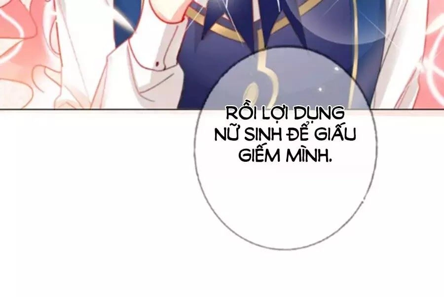 Kế Hoạch Đánh Chiếm Của Công Chúa Nghèo Chapter 39 - 37