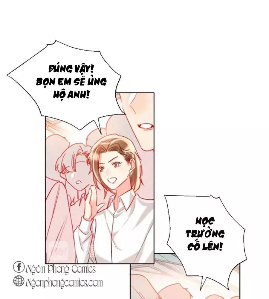 Kế Hoạch Đánh Chiếm Của Công Chúa Nghèo Chapter 39 - 38