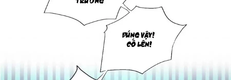 Kế Hoạch Đánh Chiếm Của Công Chúa Nghèo Chapter 39 - 41