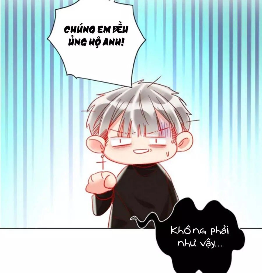 Kế Hoạch Đánh Chiếm Của Công Chúa Nghèo Chapter 39 - 42