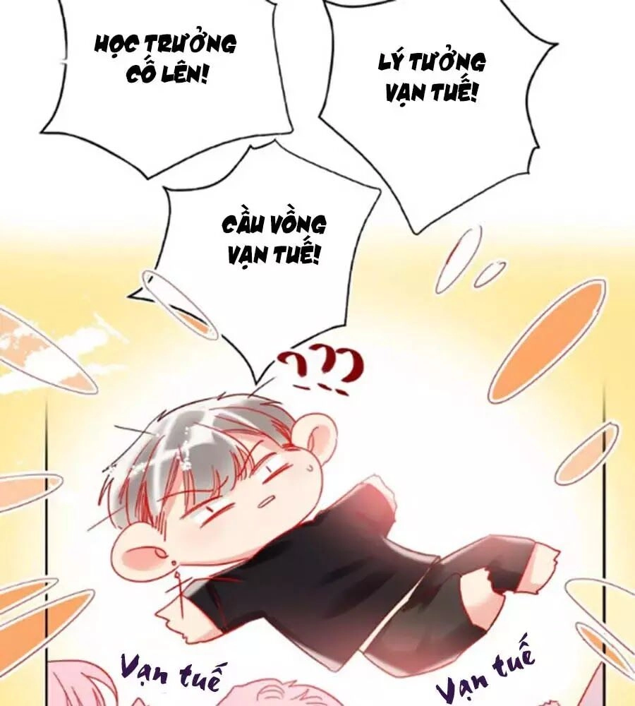 Kế Hoạch Đánh Chiếm Của Công Chúa Nghèo Chapter 39 - 44