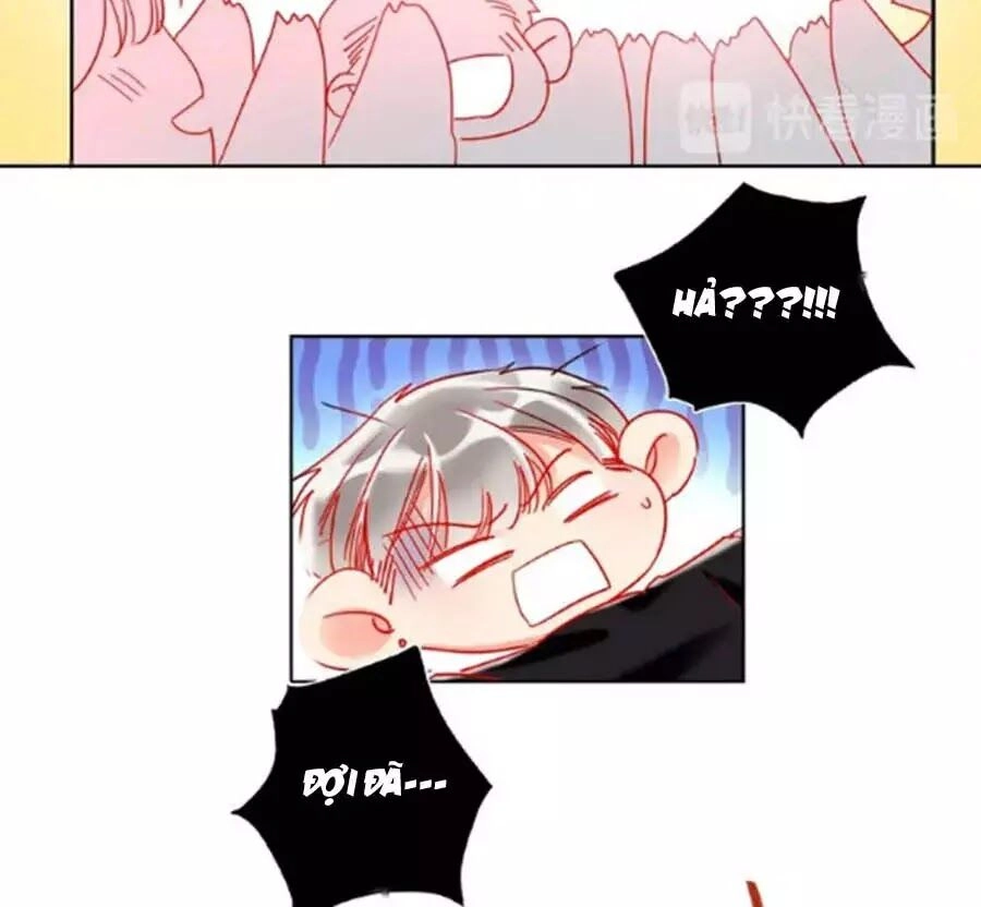 Kế Hoạch Đánh Chiếm Của Công Chúa Nghèo Chapter 39 - 45