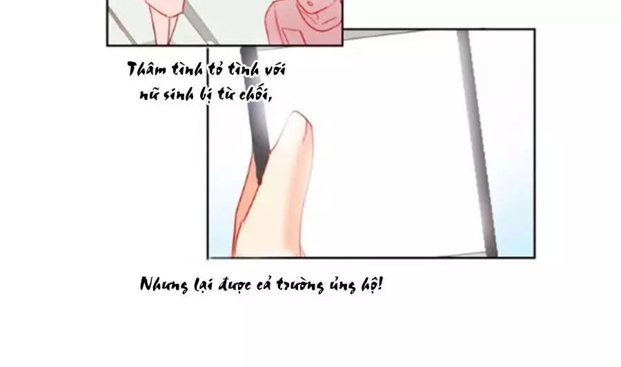 Kế Hoạch Đánh Chiếm Của Công Chúa Nghèo Chapter 39 - 49