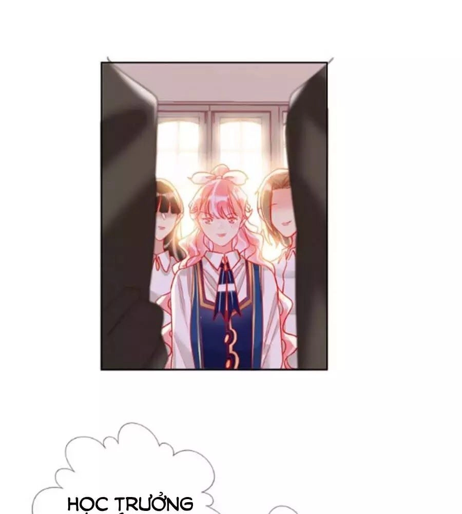 Kế Hoạch Đánh Chiếm Của Công Chúa Nghèo Chapter 39 - 52