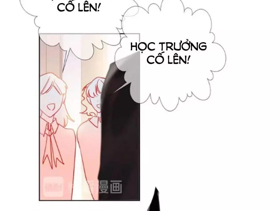 Kế Hoạch Đánh Chiếm Của Công Chúa Nghèo Chapter 39 - 53