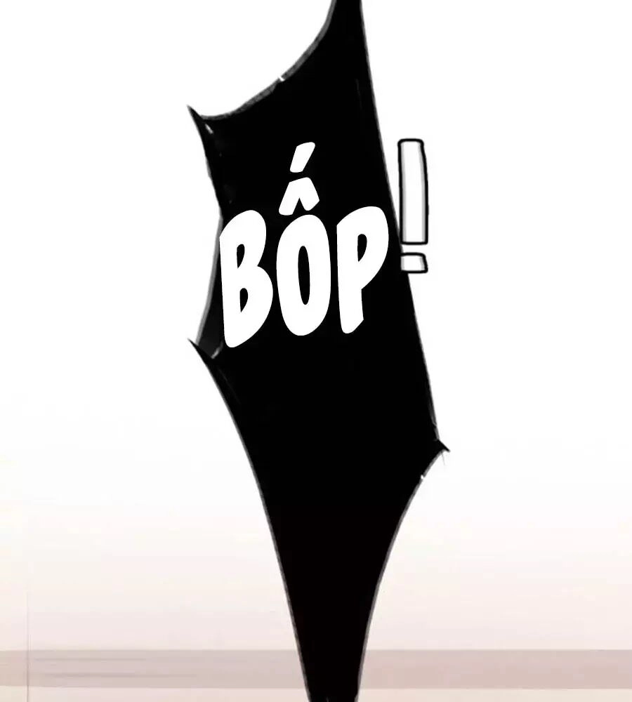 Kế Hoạch Đánh Chiếm Của Công Chúa Nghèo Chapter 39 - 54