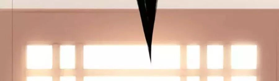 Kế Hoạch Đánh Chiếm Của Công Chúa Nghèo Chapter 39 - 55