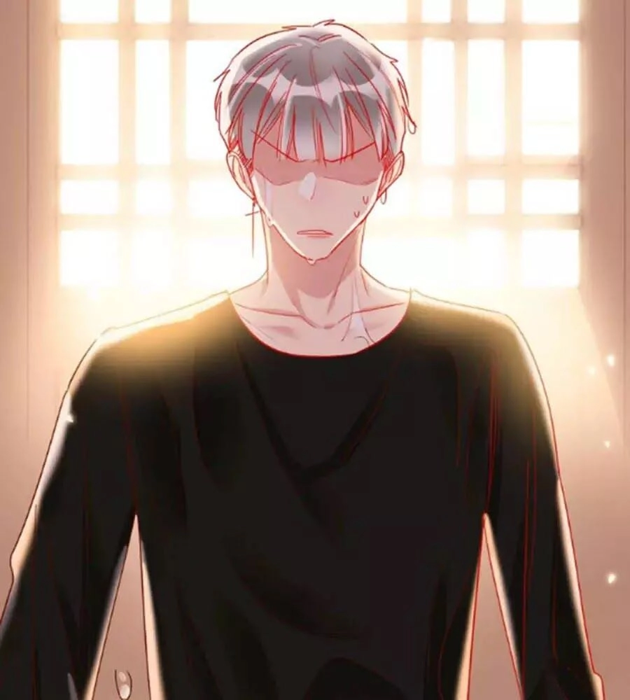 Kế Hoạch Đánh Chiếm Của Công Chúa Nghèo Chapter 39 - 56