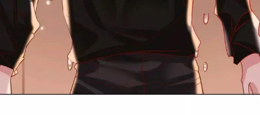 Kế Hoạch Đánh Chiếm Của Công Chúa Nghèo Chapter 39 - 57