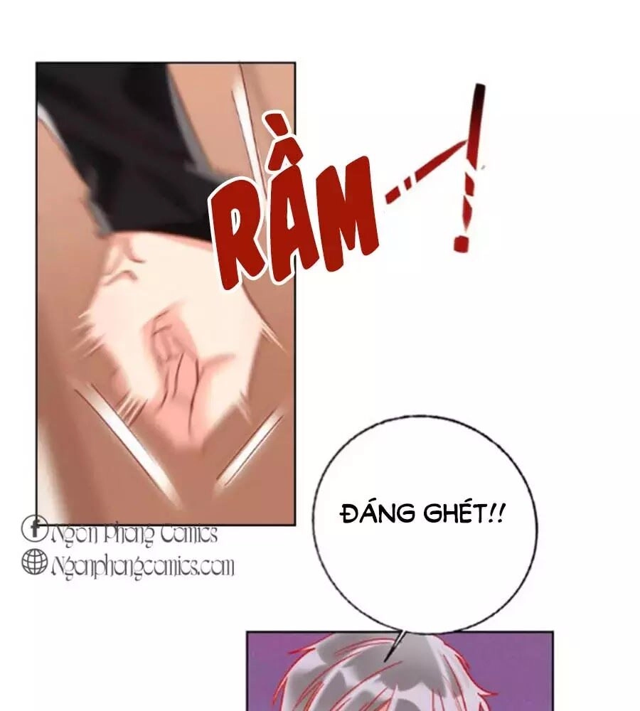 Kế Hoạch Đánh Chiếm Của Công Chúa Nghèo Chapter 39 - 58