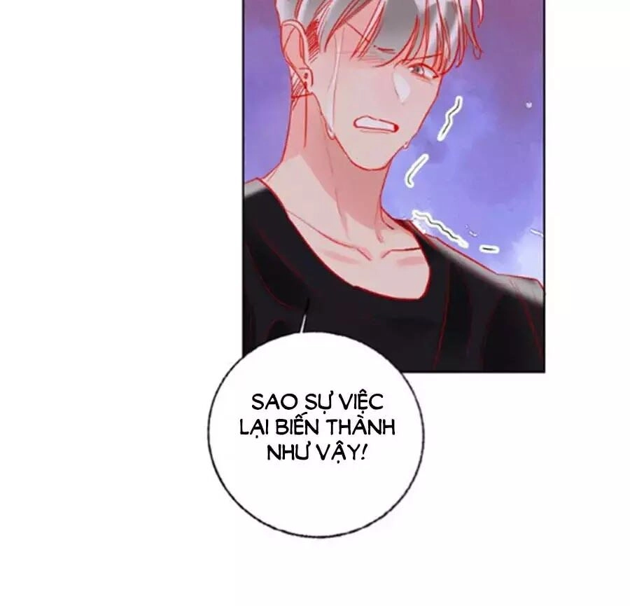 Kế Hoạch Đánh Chiếm Của Công Chúa Nghèo Chapter 39 - 59