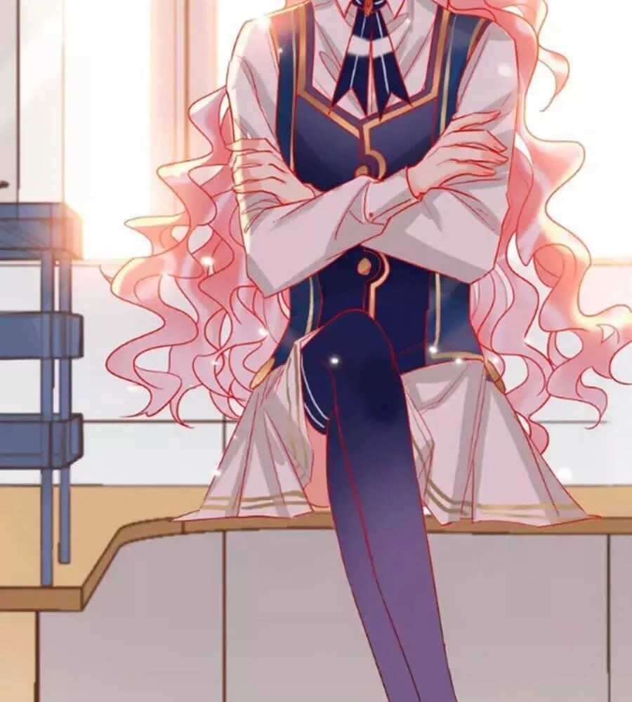 Kế Hoạch Đánh Chiếm Của Công Chúa Nghèo Chapter 39 - 61