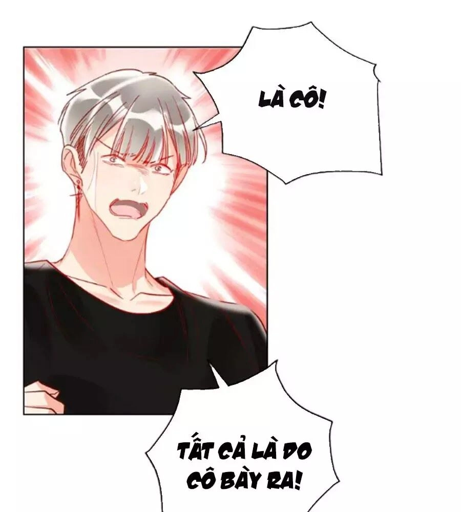 Kế Hoạch Đánh Chiếm Của Công Chúa Nghèo Chapter 39 - 63