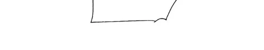 Kế Hoạch Đánh Chiếm Của Công Chúa Nghèo Chapter 39 - 64