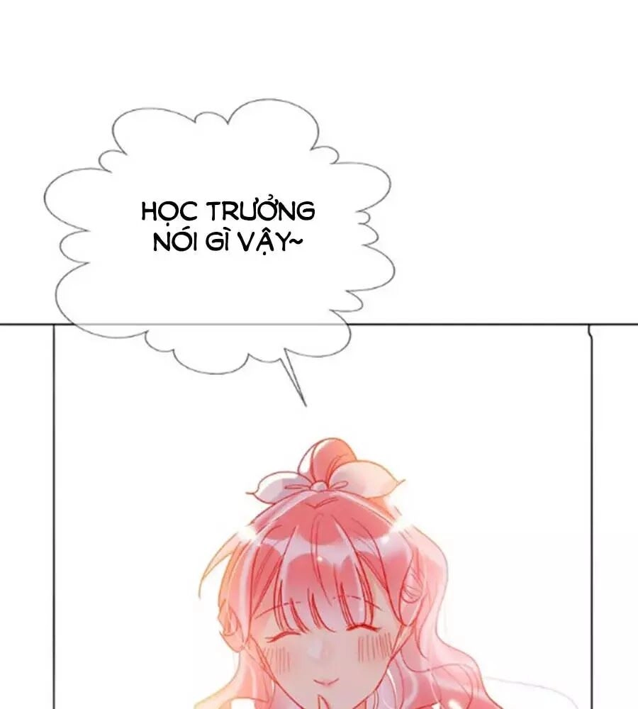 Kế Hoạch Đánh Chiếm Của Công Chúa Nghèo Chapter 39 - 65