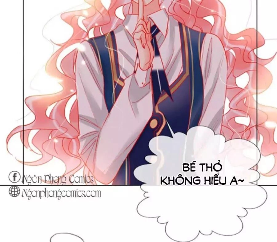 Kế Hoạch Đánh Chiếm Của Công Chúa Nghèo Chapter 39 - 66