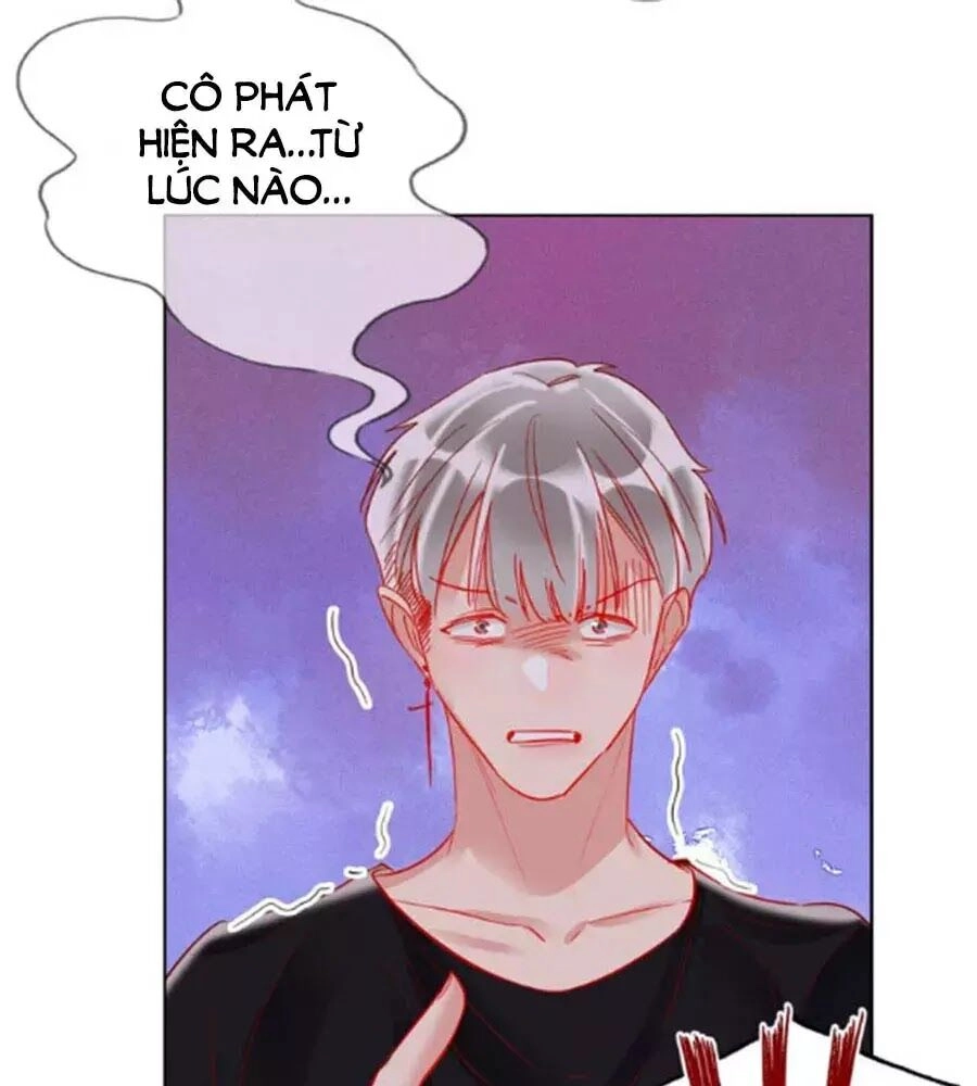 Kế Hoạch Đánh Chiếm Của Công Chúa Nghèo Chapter 39 - 67