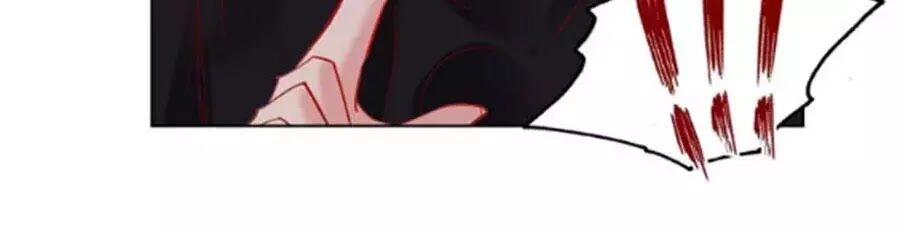 Kế Hoạch Đánh Chiếm Của Công Chúa Nghèo Chapter 39 - 68