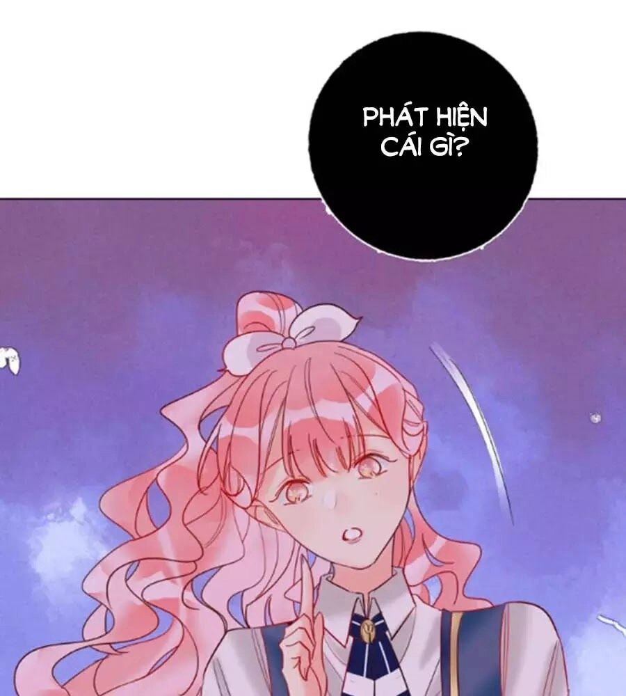 Kế Hoạch Đánh Chiếm Của Công Chúa Nghèo Chapter 39 - 69