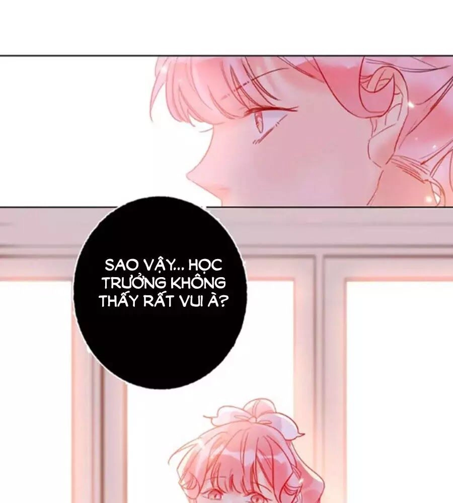 Kế Hoạch Đánh Chiếm Của Công Chúa Nghèo Chapter 39 - 72