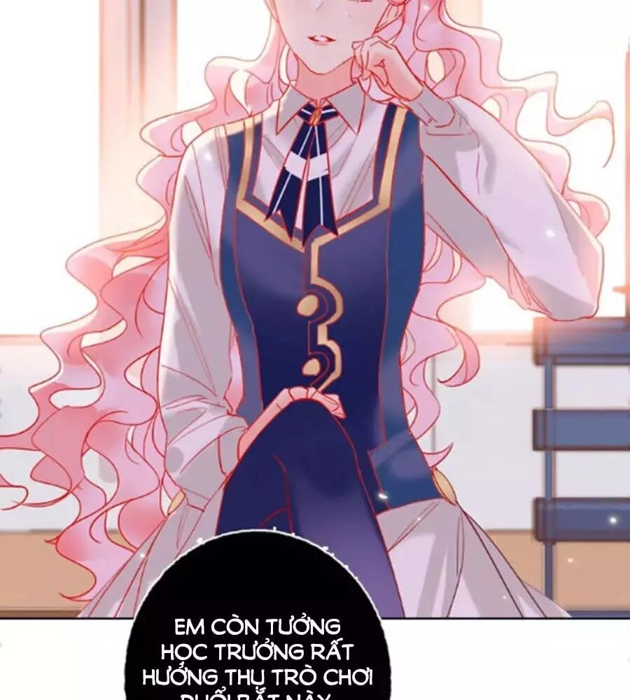 Kế Hoạch Đánh Chiếm Của Công Chúa Nghèo Chapter 39 - 73