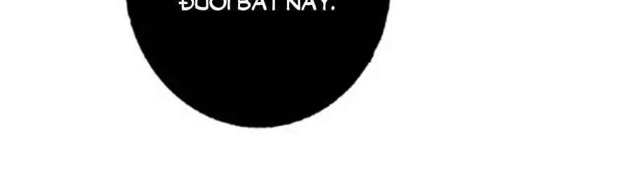 Kế Hoạch Đánh Chiếm Của Công Chúa Nghèo Chapter 39 - 74