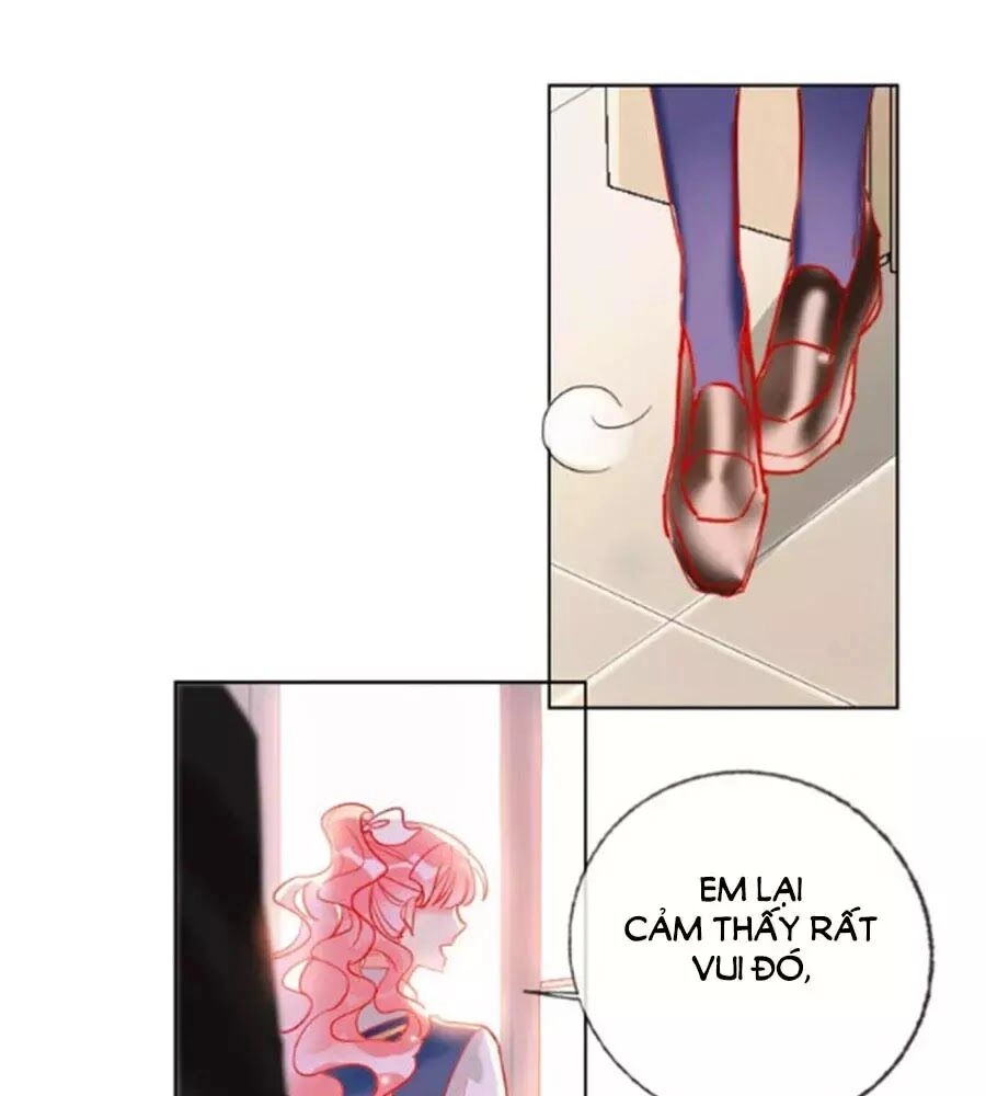 Kế Hoạch Đánh Chiếm Của Công Chúa Nghèo Chapter 39 - 75