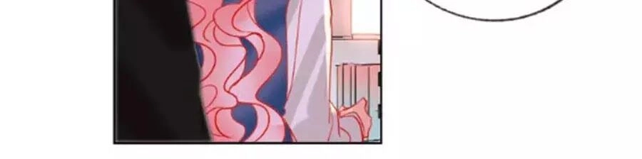 Kế Hoạch Đánh Chiếm Của Công Chúa Nghèo Chapter 39 - 76