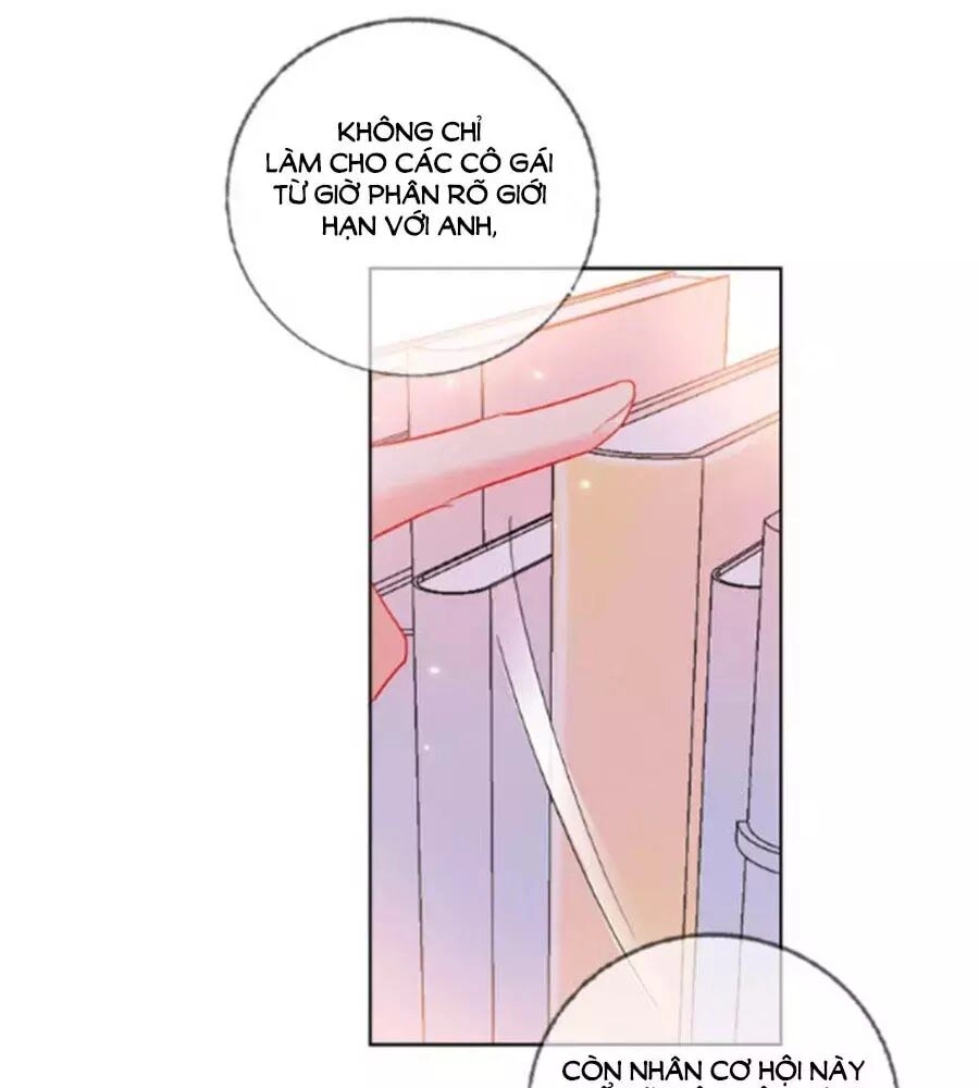 Kế Hoạch Đánh Chiếm Của Công Chúa Nghèo Chapter 39 - 77