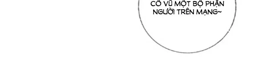 Kế Hoạch Đánh Chiếm Của Công Chúa Nghèo Chapter 39 - 78