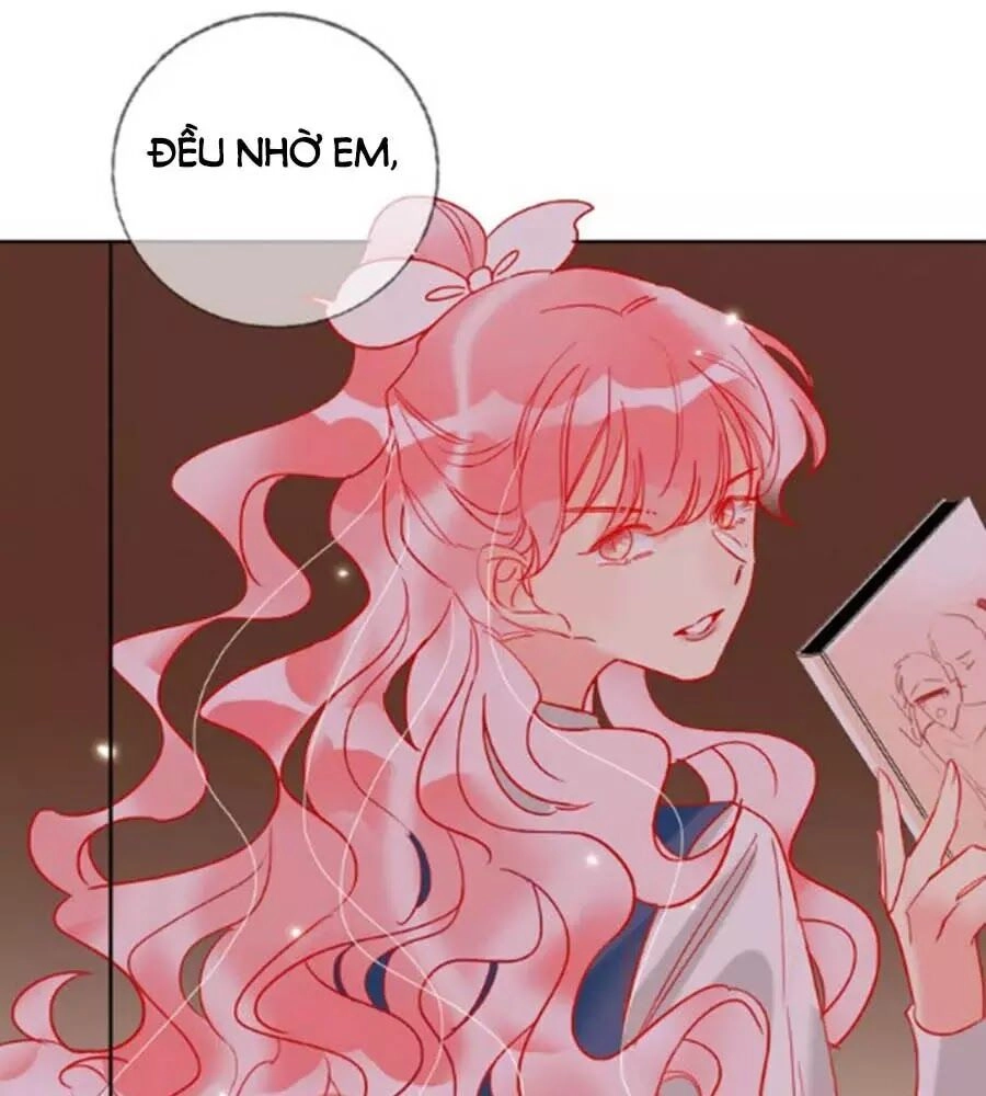 Kế Hoạch Đánh Chiếm Của Công Chúa Nghèo Chapter 39 - 79