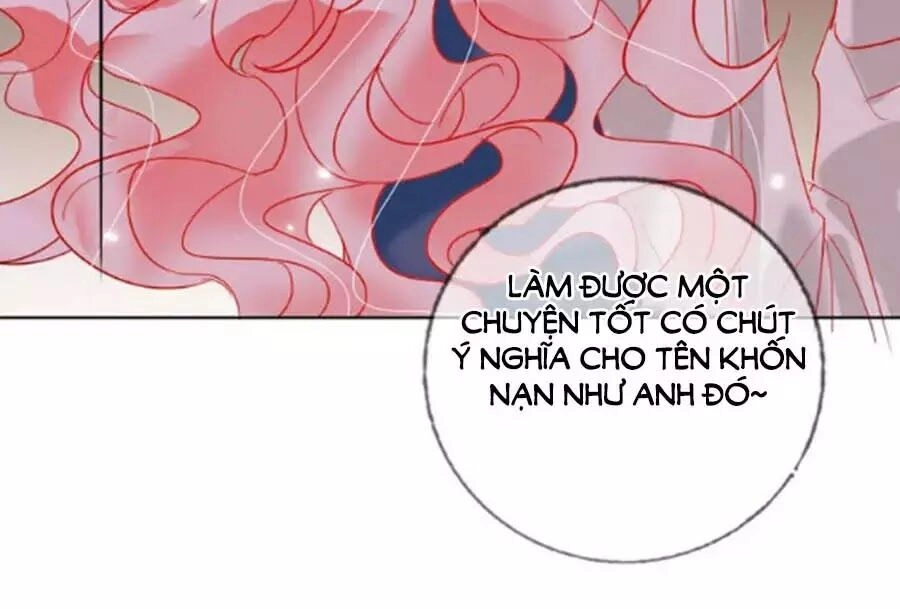 Kế Hoạch Đánh Chiếm Của Công Chúa Nghèo Chapter 39 - 80