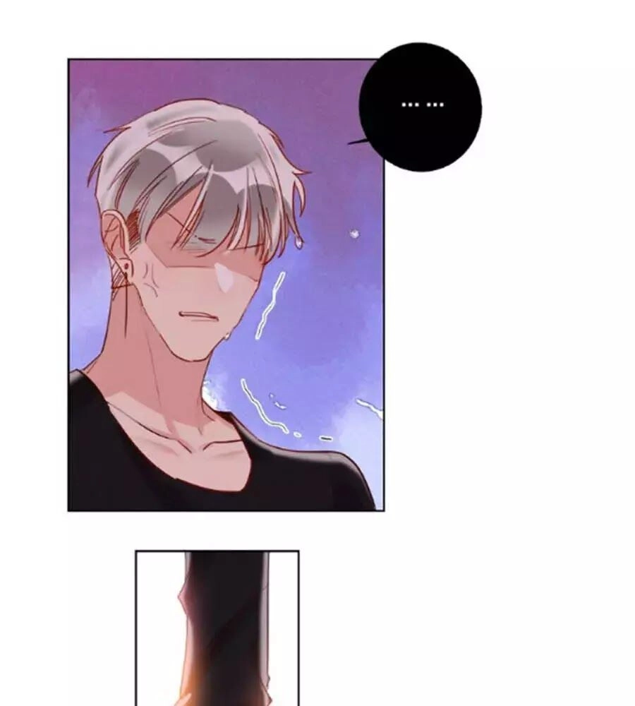 Kế Hoạch Đánh Chiếm Của Công Chúa Nghèo Chapter 39 - 81