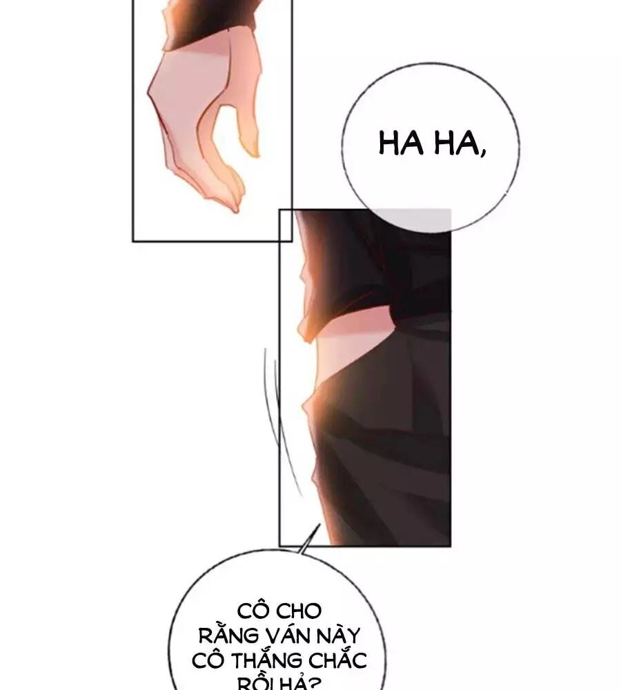 Kế Hoạch Đánh Chiếm Của Công Chúa Nghèo Chapter 39 - 82