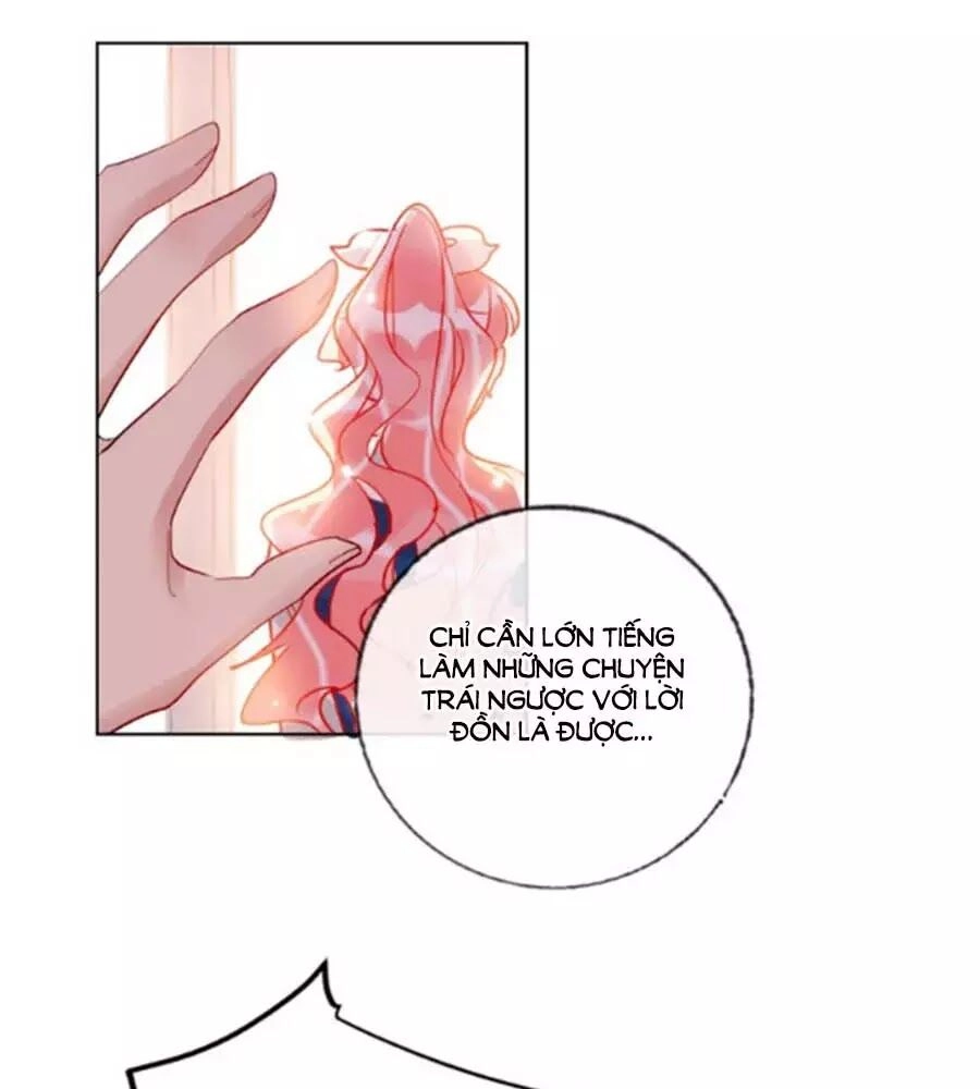 Kế Hoạch Đánh Chiếm Của Công Chúa Nghèo Chapter 39 - 84