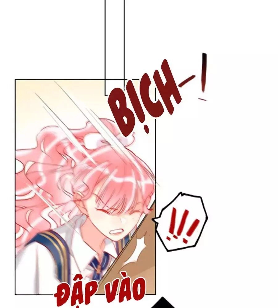 Kế Hoạch Đánh Chiếm Của Công Chúa Nghèo Chapter 39 - 86